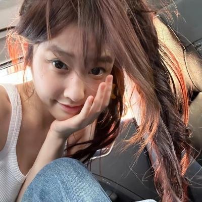 凹凸魔女的亲子日常