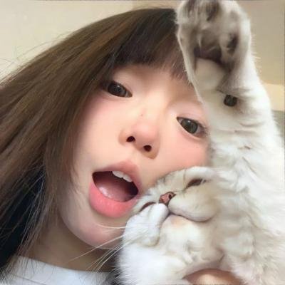 朝政
