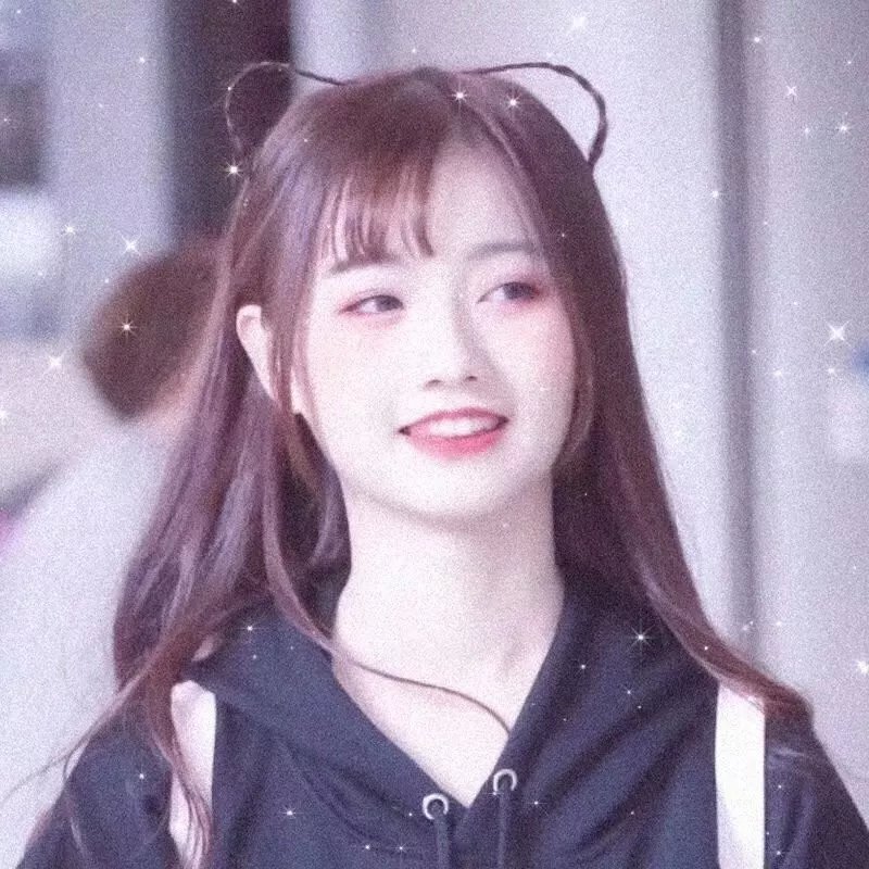 凹凸学园第二季