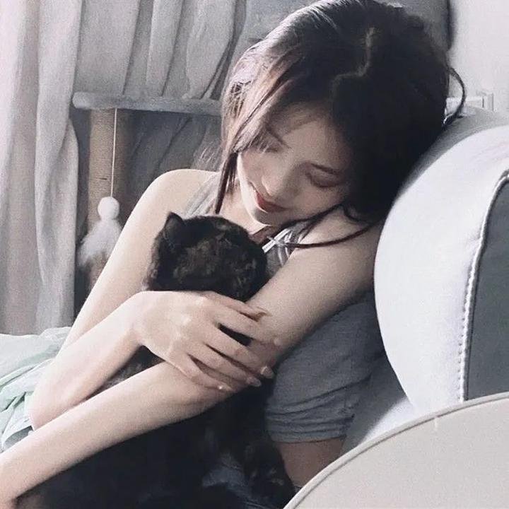 玉笑珠香