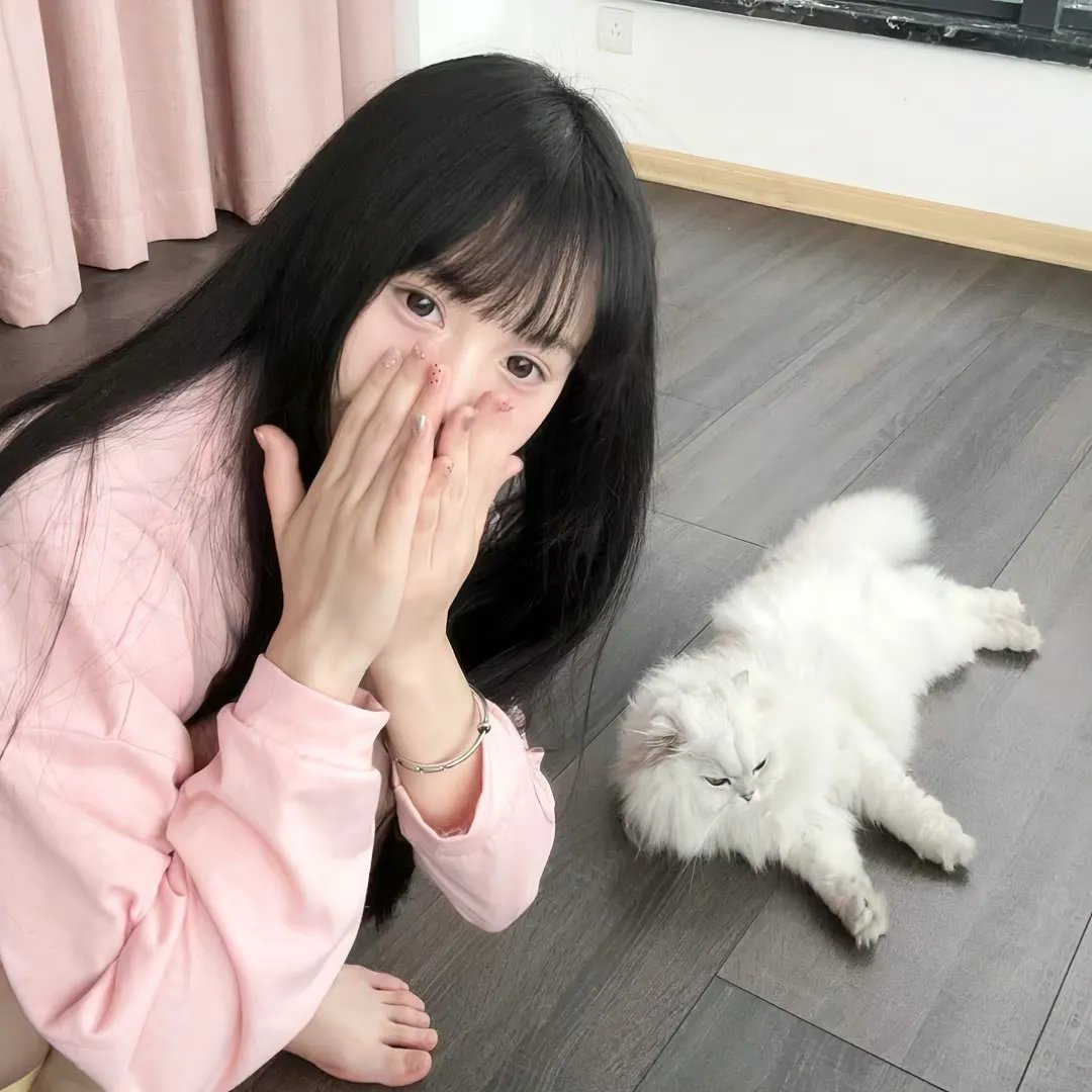 玄璃美人煞