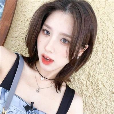 我的笋盘男友国语