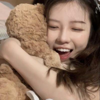 81号农场之保卫麦咭