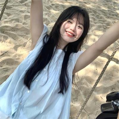 安娜的旅程