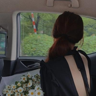 十二个想死的孩子