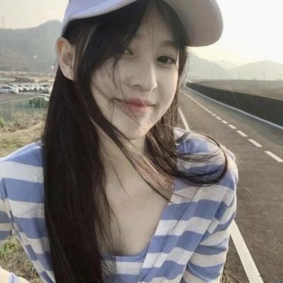 当你迷失在黑暗中