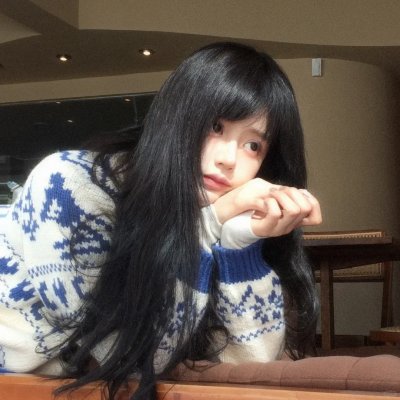 老虎崛起