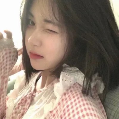 灿烂这一刻
