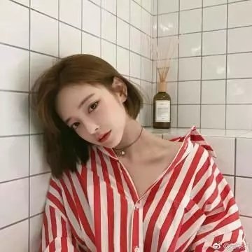 小明星大跟班
