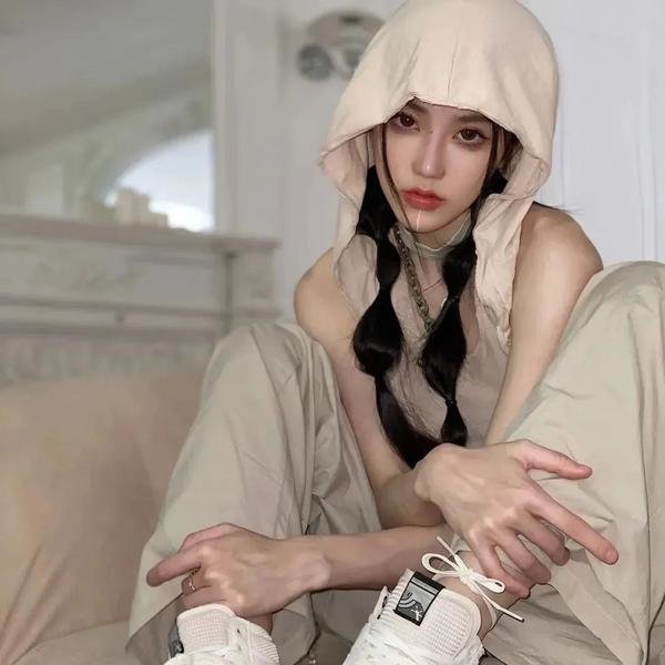 我吃了那男孩一整年的早餐
