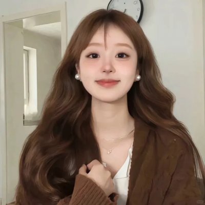 应召女郎