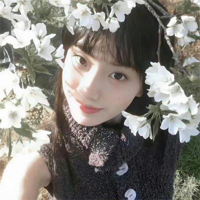 我老婆未结婚