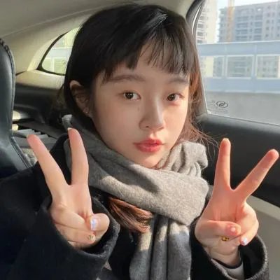 浮草物语