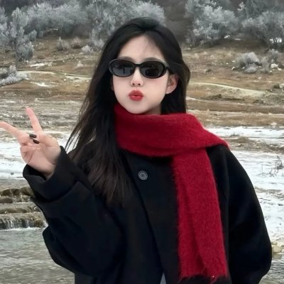 特雷弗·诺亚:但愿你可以