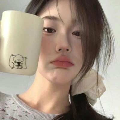 拉美异灵